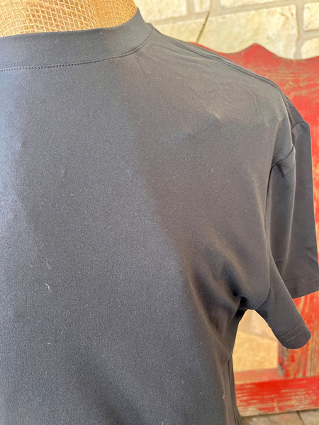 Men's T-Shirt - GTTMBLK