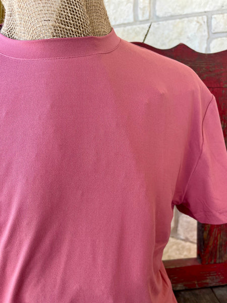 Men's T-Shirt - GTTRC