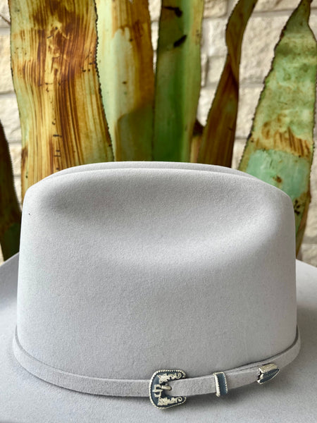 Stetson Felt Hat - SKYL7540884.25