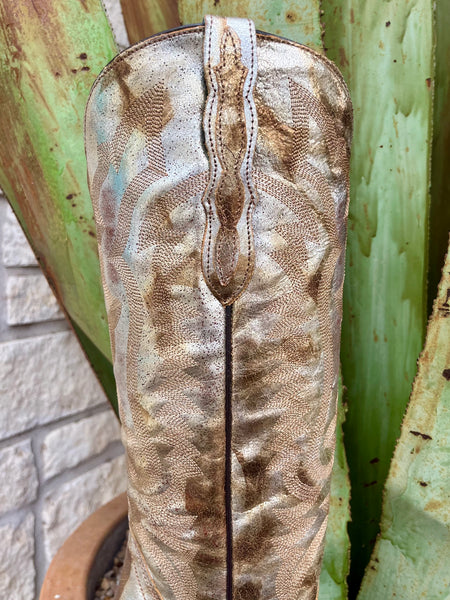 Corral Women's Boot - Z5223