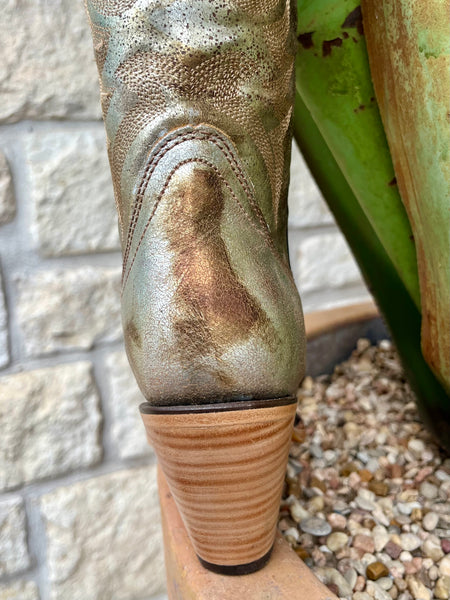 Corral Women's Boot - Z5223