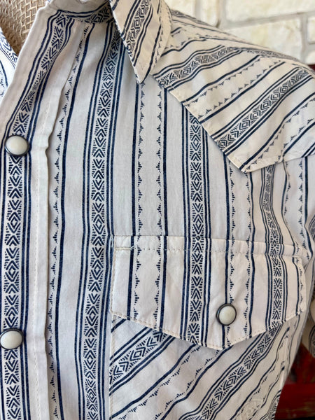 Men's Ariat Short Sleeve - 10058713