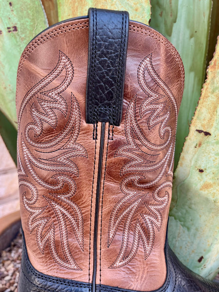 Ariat Men's Boot - 10061173