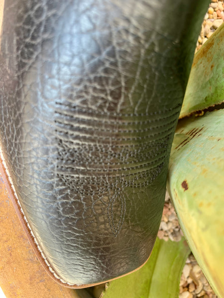 Ariat Men's Boot - 10061173