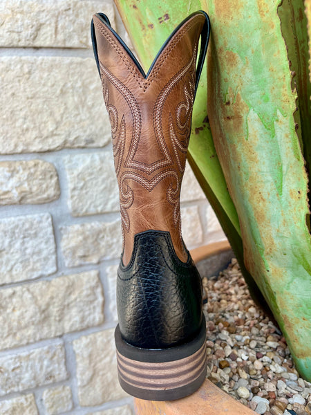 Ariat Men's Boot - 10061173