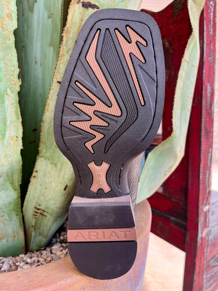 Ariat Men's Boot - 10061173