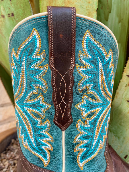 Ariat Men's Boot - 10061240