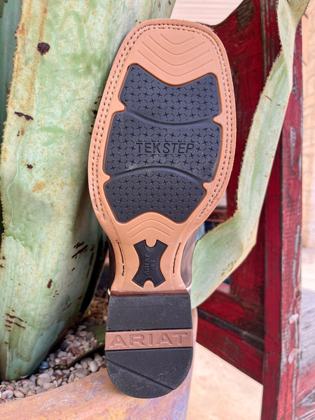 Ariat Men's Boot - 10061240