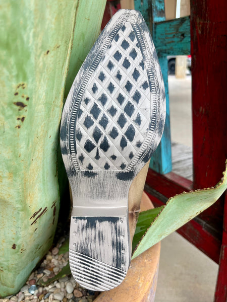 Corral Women's Boot - Q7037