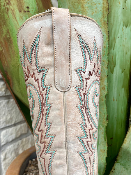 Corral Women's Boot - Z5371