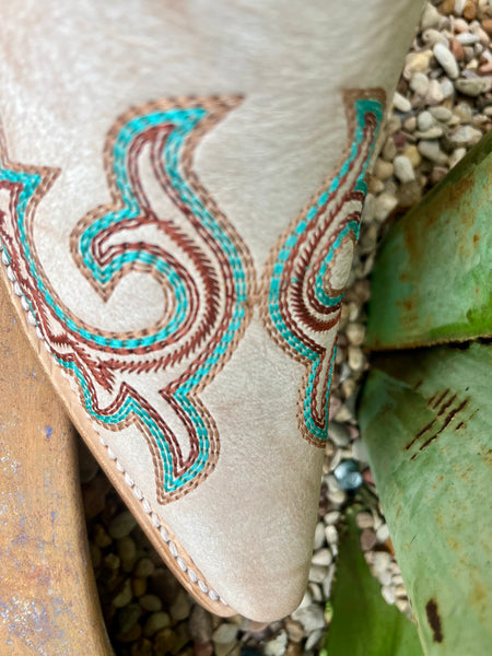 Corral Women's Boot - Z5371