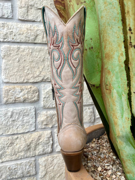 Corral Women's Boot - Z5371