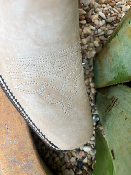 Corral Women's Boot - Z5350