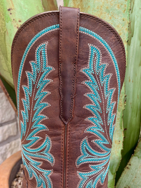 Ariat Women's Boot - 10061144