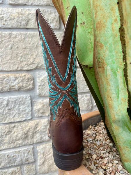 Ariat Women's Boot - 10061144