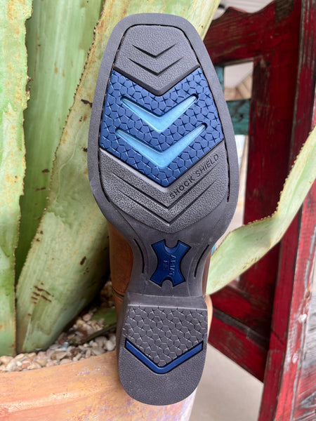 Ariat Women's Boot - 10061144