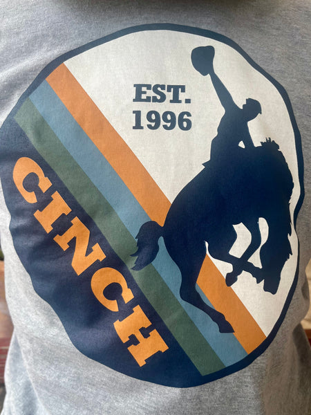 Men's T- Shirt - MTT1690665