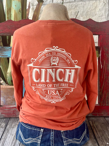 Men's T - Shirt - MTK17210107