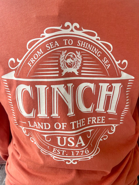 Men's T - Shirt - MTK17210107