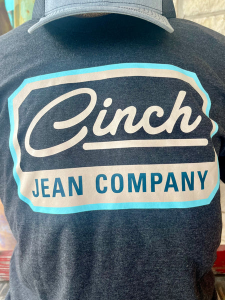 Men's T- Shirt - MTT1690667