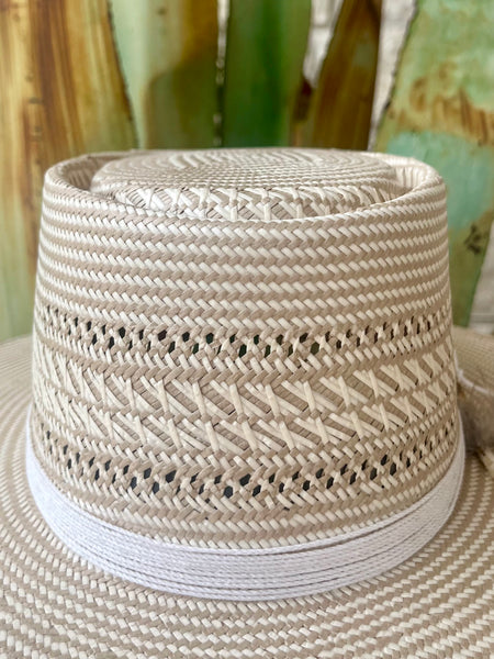 Ladies Hat - XSBTSN253496