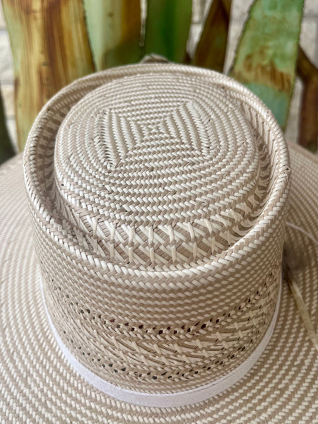 Ladies Hat - XSBTSN253496