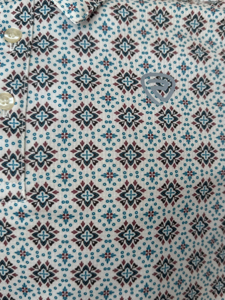 Men's Panhandle Short Sleeve - BM51T07281