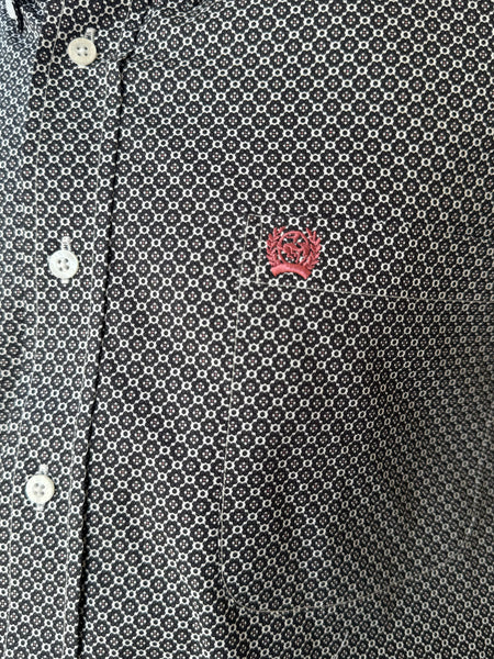 Men's Cinch Long Sleeve - MTW1105914