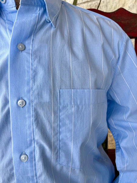 Men's Wrangler Long Sleeve - 112359677