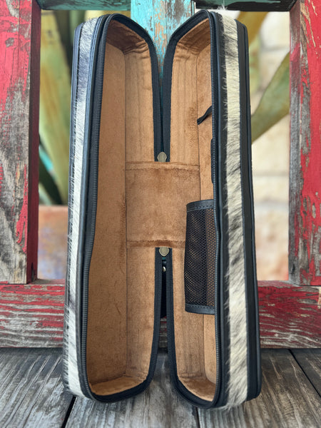 Ladies Jewelry Case / Makeup Case - ADBGA707A