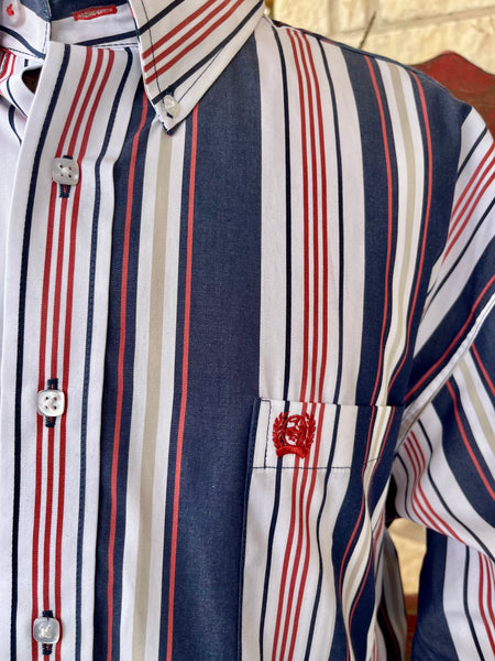 Men's Cinch Long Sleeve - MTW1105938