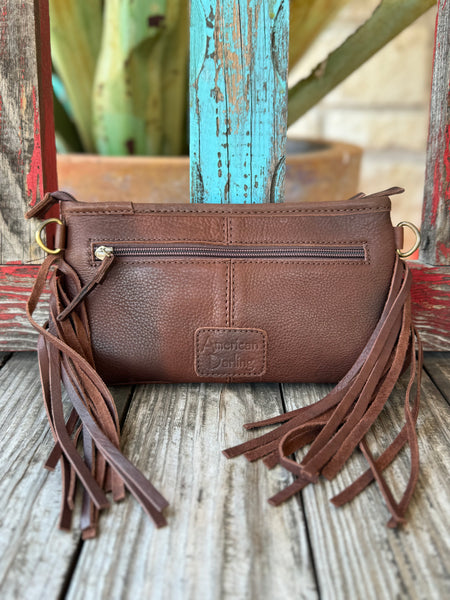 Ladies Purse - ADBGA188Q