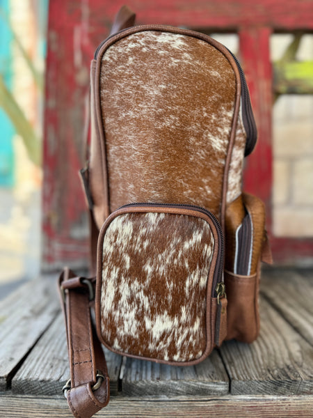 Backpack - ADBG1787