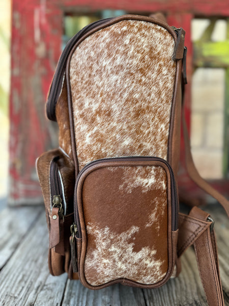Backpack - ADBG1787