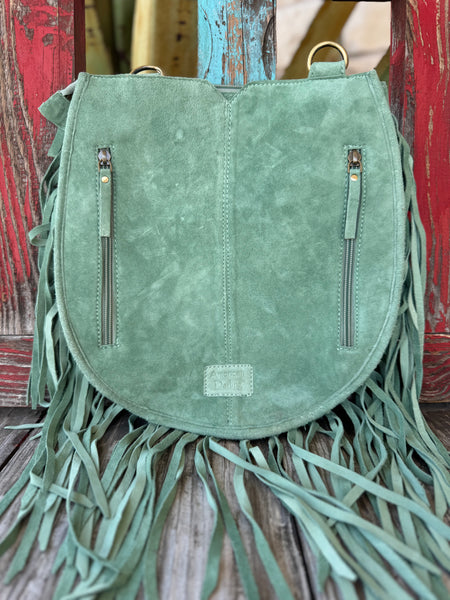 Ladies Purse - ADBGA431D