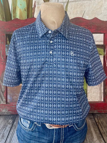 Men's Panhandle Short Sleeve - TM51T07229