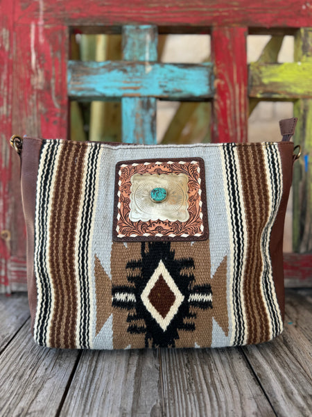 Ladies Purse - ADBGA286A