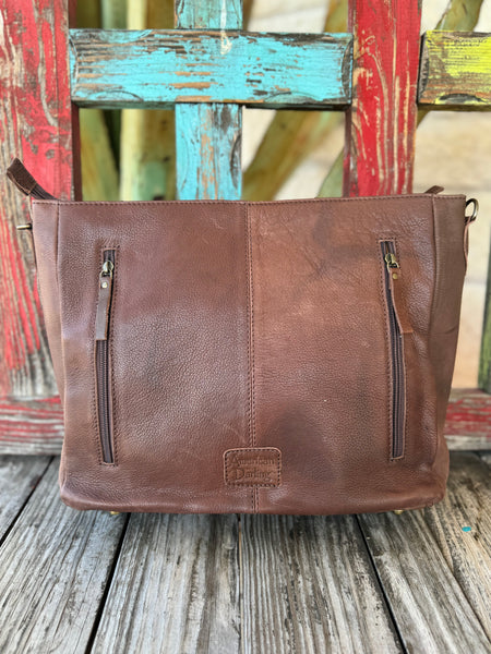 Ladies Purse - ADBGA286H