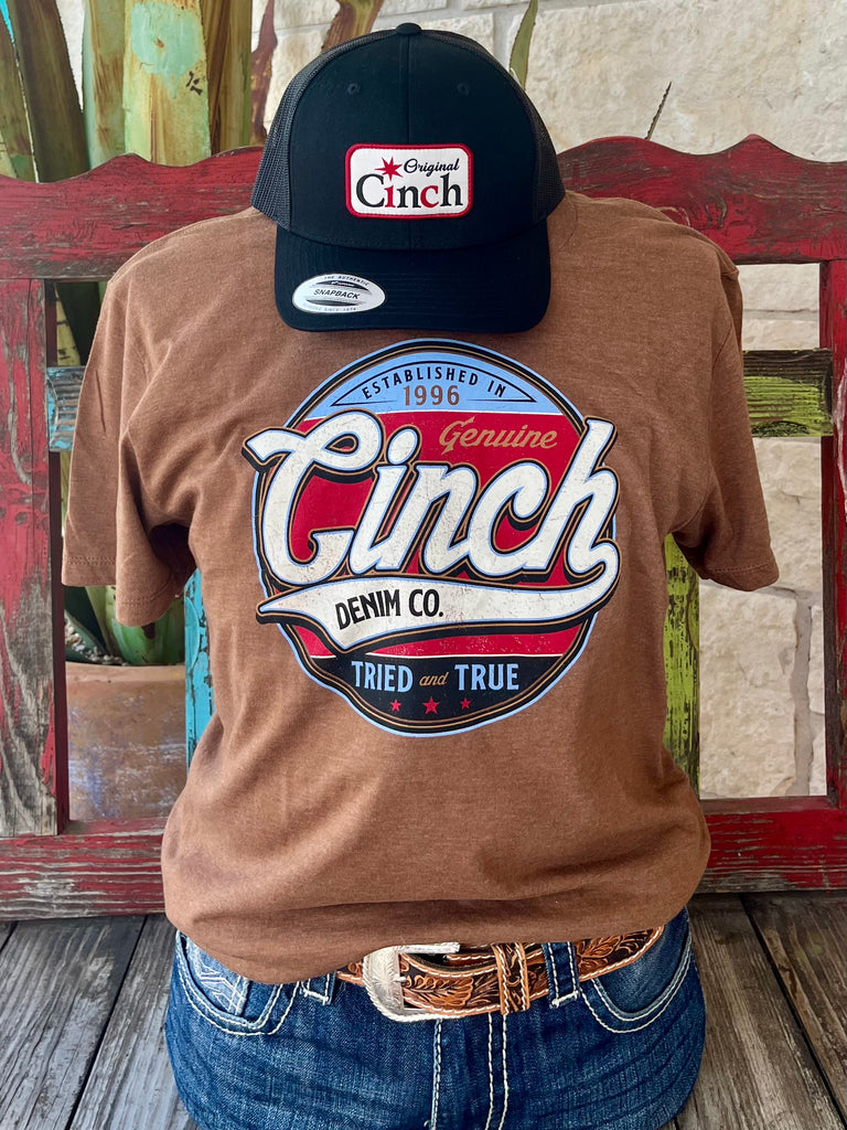 Men's T- Shirt - MTT1690685