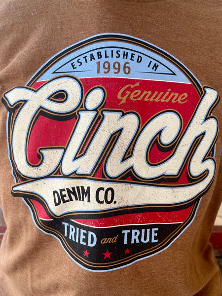 Men's T- Shirt - MTT1690685