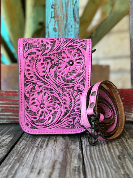 Ladies Purse - ADBG1135C