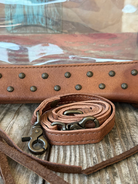 Ladies Purse - ADBG1174A