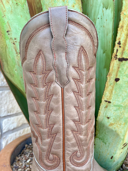 Corral Women's Boot - L6281