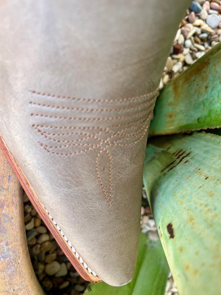 Corral Women's Boot - L6281