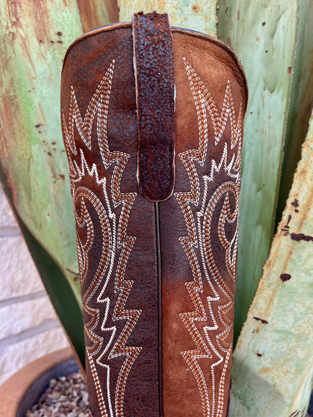 Corral Women's Boot - Z5370