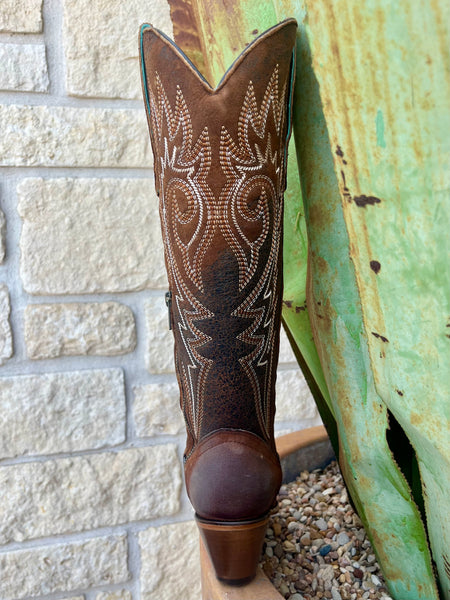 Corral Women's Boot - Z5370