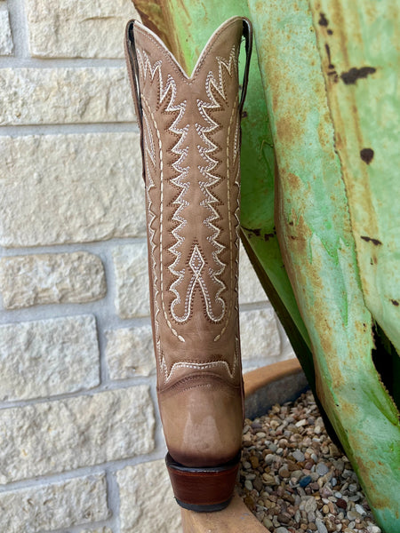 Corral Women's Boot - L6277