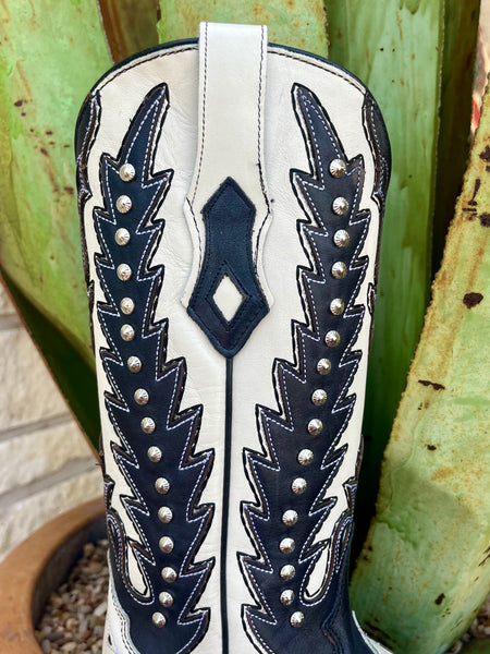 Corral Women's Boot - C4160