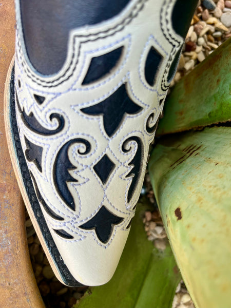 Corral Women's Boot - C4160