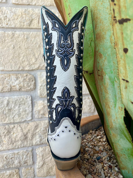 Corral Women's Boot - C4160